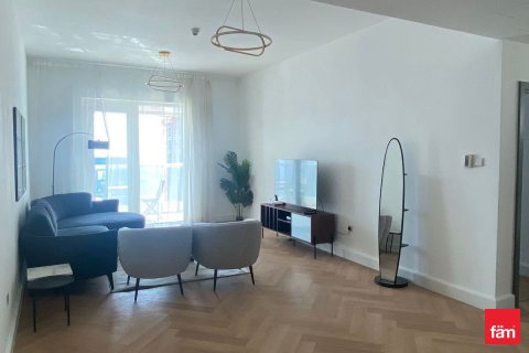 Квартира с 2 спальнями  №125910 5