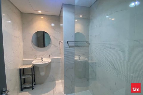 Квартира с 2 спальнями  №125910 13