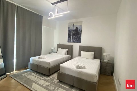 Квартира с 2 спальнями  №125910 9