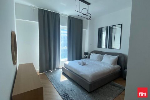 Квартира с 2 спальнями  №125910 7