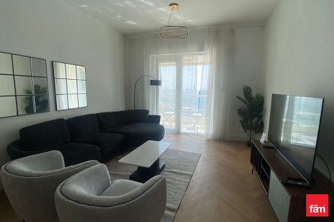 Квартира с 2 спальнями  №125910 2