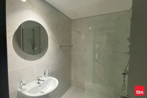 Квартира с 2 спальнями  №125910 12