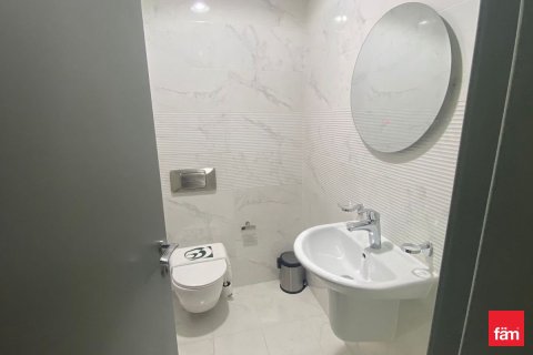 Квартира с 2 спальнями  №125910 11