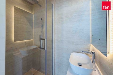 Квартира с 3 спальнями  №125906 14