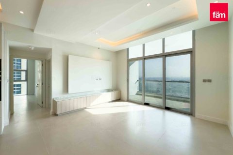 Квартира с 3 спальнями  №125906 4