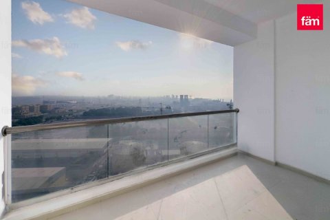 Квартира с 3 спальнями  №125906 11