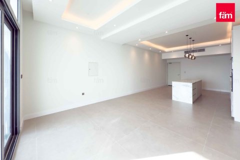 Квартира с 3 спальнями  №125906 8