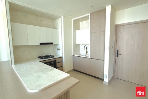 1 غرف نوم شقة  رقم 125908 8