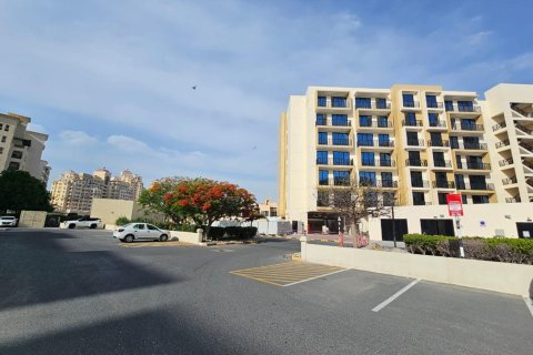 Apartment de 1 dormitorio  No. 123862 7