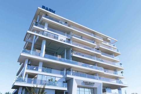 1 غرف نوم شقة رقم 123861 2