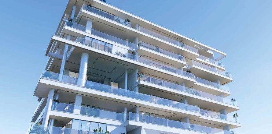 1 غرف نوم شقة رقم 123861