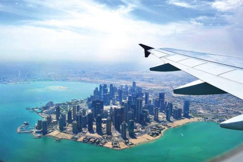 1 غرف نوم شقة رقم 123861 27