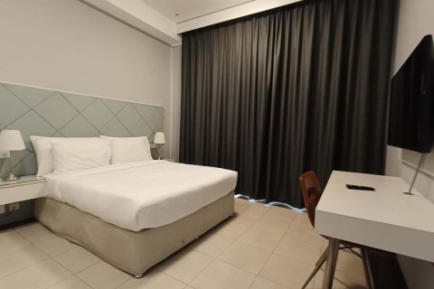 Townhouse de 3 dormitorios  No. 123865 7