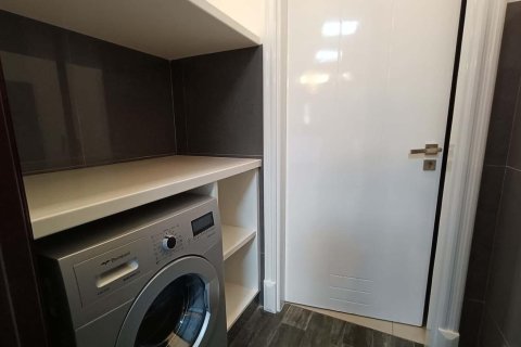 Townhouse de 3 dormitorios  No. 123865 13