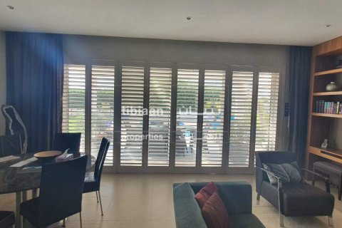 5 غرفة نوم  فيلا في مسقط , عُمان رقم 53327 8