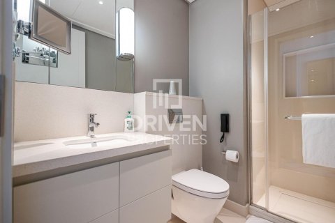 Квартира с 2 спальнями в Даунтаун Дубай (Даунтаун Бурдж Дубай), ОАЭ №138132 19