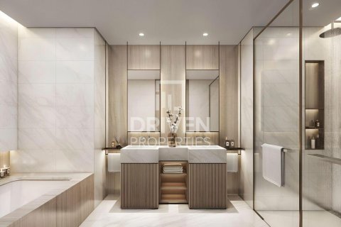 3 bedrooms Apartment in Palm Jumeirah, UAE No. 138126 12