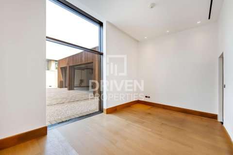 Villa de 5 chambres à Jumeirah Bay Island, UAE No. 83227 30