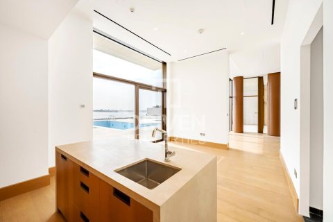 Villa de 5 chambres à Jumeirah Bay Island, UAE No. 83227 7