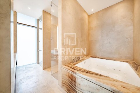 Villa de 5 chambres à Jumeirah Bay Island, UAE No. 83227 17
