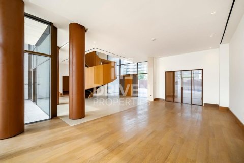 Villa de 5 chambres à Jumeirah Bay Island, UAE No. 83227 13
