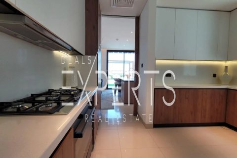 5 bedrooms Villa on the Saadiyat Island, UAE No. 167089 10
