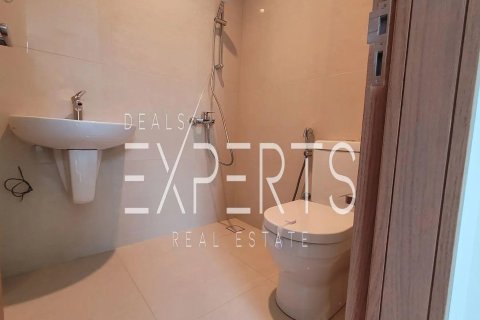 5 bedrooms Villa on the Saadiyat Island, UAE No. 167089 13