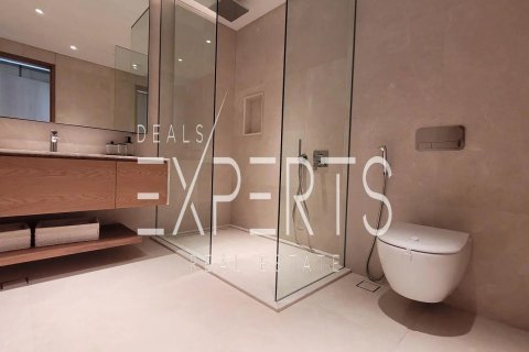 5 bedrooms Villa on the Saadiyat Island, UAE No. 167089 14