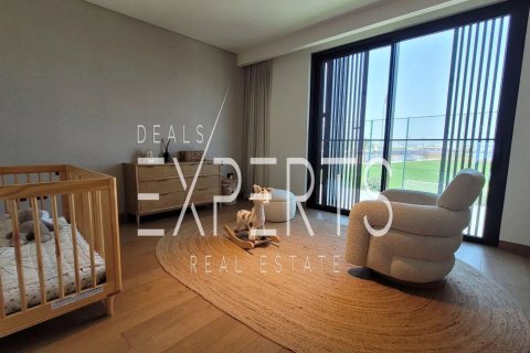 5 bedrooms Villa on the Saadiyat Island, UAE No. 167089 16