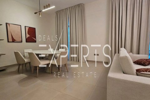 Appartement de 2 chambres à Yas Island, UAE No. 167083 7