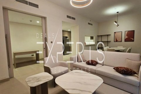 Appartement de 2 chambres à Yas Island, UAE No. 167083 3