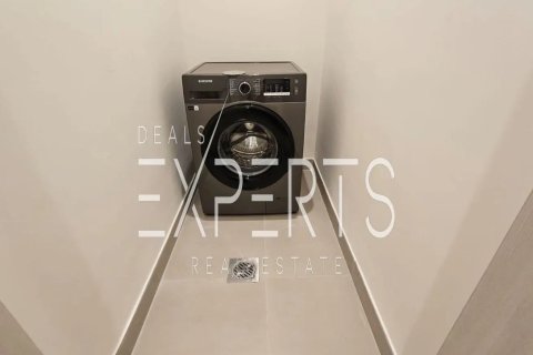 Appartement de 2 chambres à Yas Island, UAE No. 167083 14