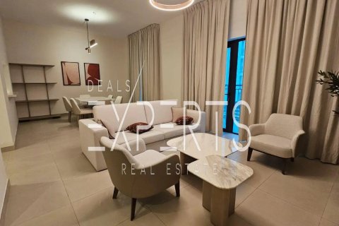 Appartement de 2 chambres à Yas Island, UAE No. 167083 10