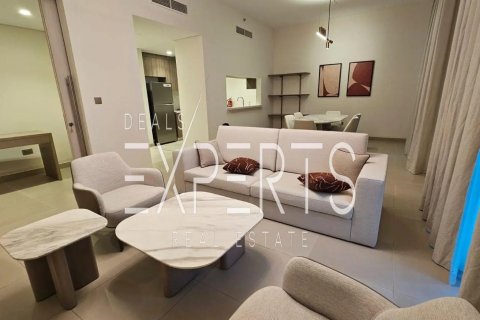 Appartement de 2 chambres à Yas Island, UAE No. 167083 9