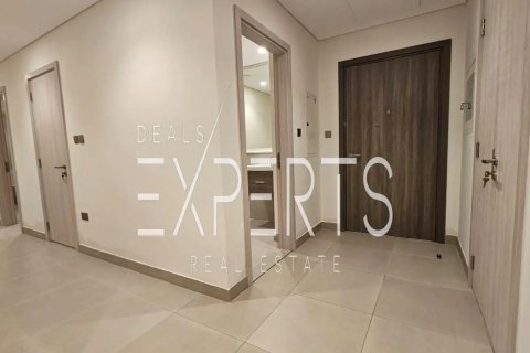 Appartement de 2 chambres à Yas Island, UAE No. 167083 12