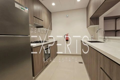 Appartement de 2 chambres à Yas Island, UAE No. 167083 8