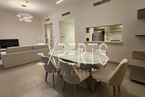 Appartement de 2 chambres à Yas Island, UAE No. 167083 6