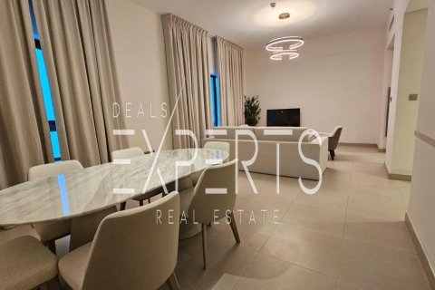 Appartement de 2 chambres à Yas Island, UAE No. 167083 5