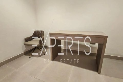 Appartement de 2 chambres à Yas Island, UAE No. 167083 13