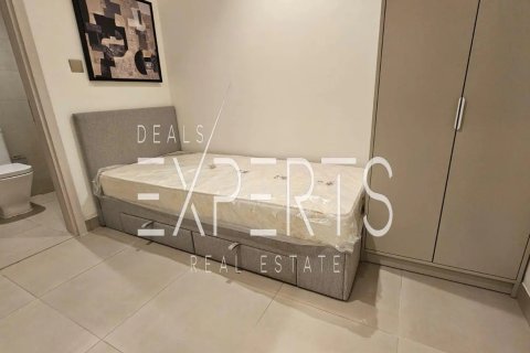 Appartement de 2 chambres à Yas Island, UAE No. 167083 15