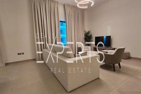 Appartement de 2 chambres à Yas Island, UAE No. 167083 4