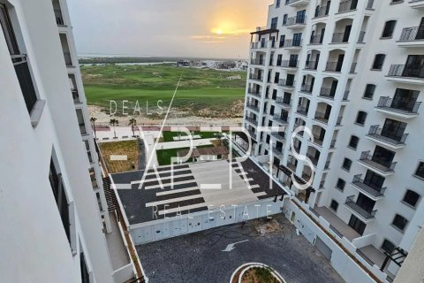 2 bedrooms Apartment on the Yas Island, UAE No. 167083