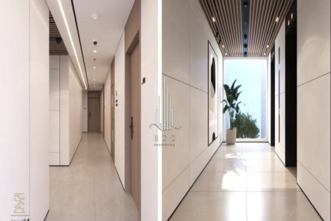 Apartment de 3 dormitorios en Al Reem Island, UAE No. 42271 11