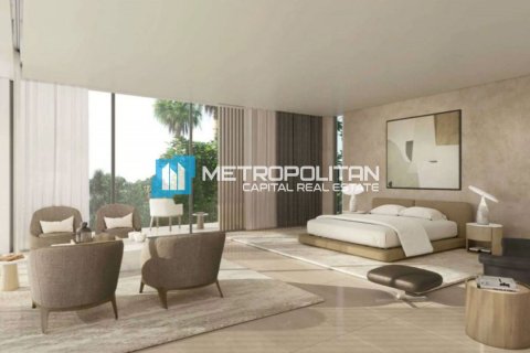 Villa de 4 chambres à Al Reem Island, UAE No. 42241 6