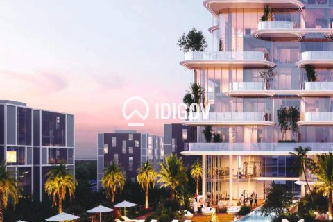 1 bedroom Apartment in Dubai, UAE No. 184624 17
