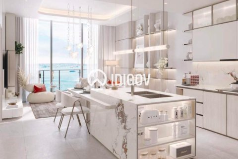 1 bedroom Apartment in Dubai, UAE No. 184624 12