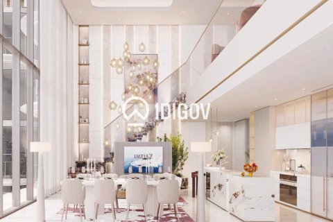 1 bedroom Apartment in Dubai, UAE No. 184624 7