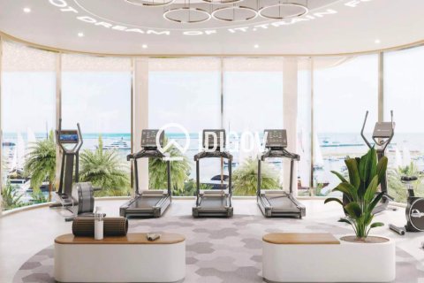 1 bedroom Apartment in Dubai, UAE No. 184624 15