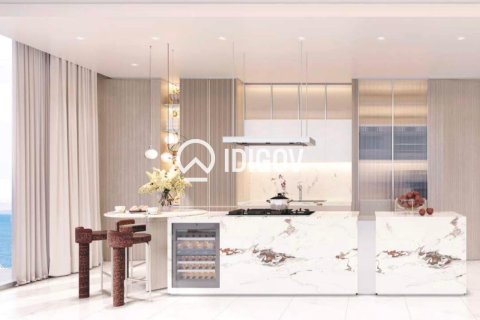 1 bedroom Apartment in Dubai, UAE No. 184624 8