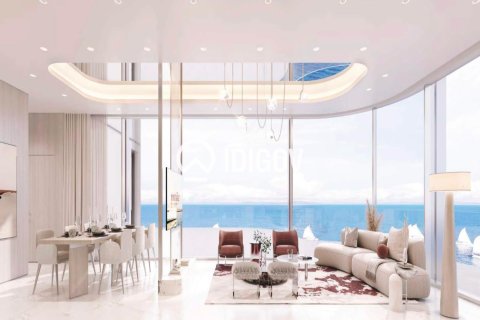 1 bedroom Apartment in Dubai, UAE No. 184624 9